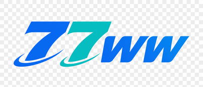 77ww